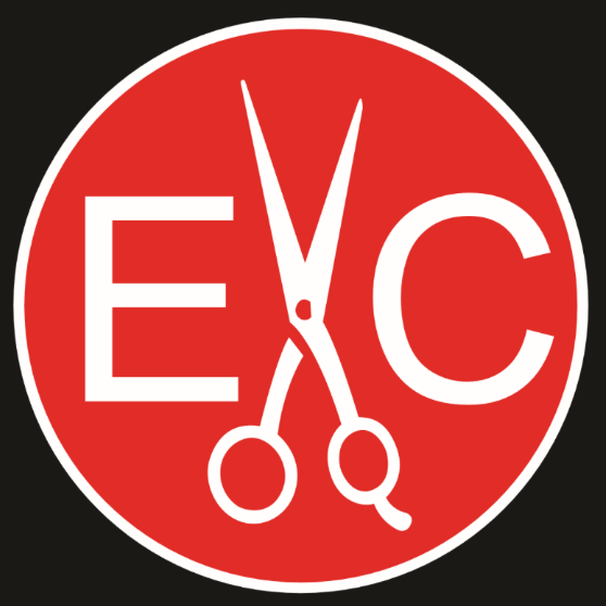 EC Hair Form