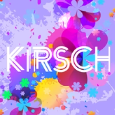 Kirsch Cosmetic Studio