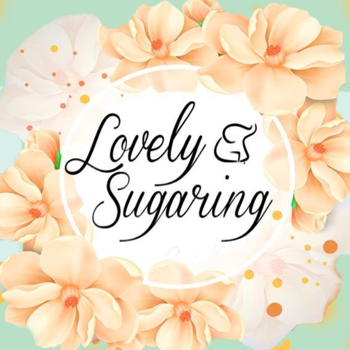 Lovely Sugaring