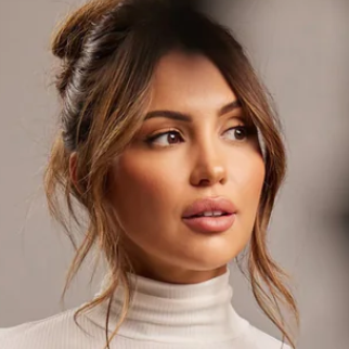 V Beauty Brand