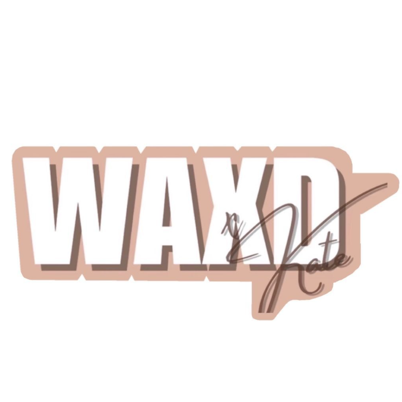 WAXD Canada