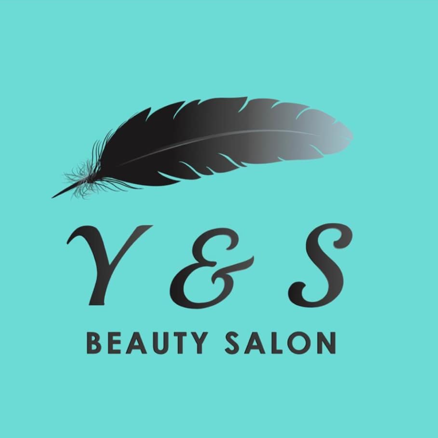 Y&S Beauty Salon