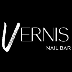 Vernis Nail Bar