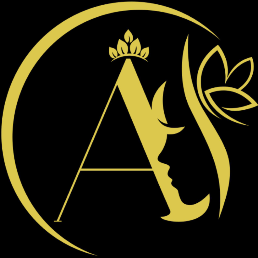 IVY Beauty & Spa