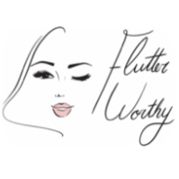 Lash Lifts Toronto