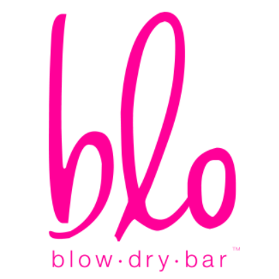 Blo Blow Dry Bar | Leaside