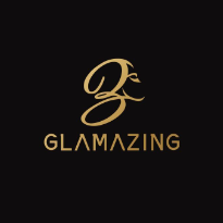Glamazing Laser Clinic
