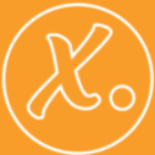 THE TEN SPOT® | Leaside