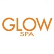 Glow Spa