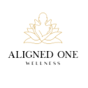 Aligned One Wellness