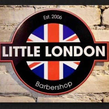 Little London Barber Shop