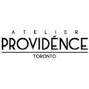 xyrus provider