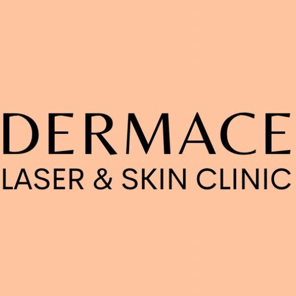 Dermace Laser & Skin Clinic