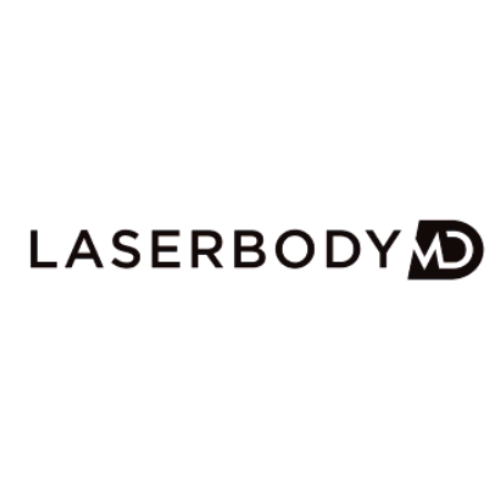 Laserbody MD