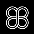 Bayside Salon & Spa