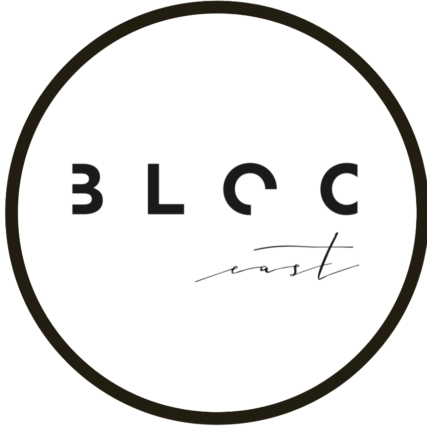 Bloc East