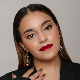 Sarina Nails & Beauty