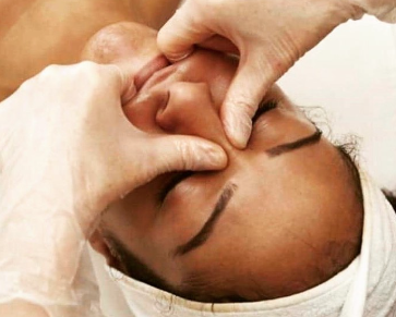Provider Image