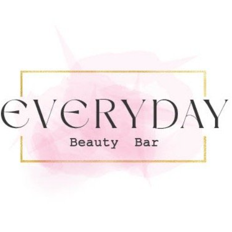 Everyday Beauty Bar