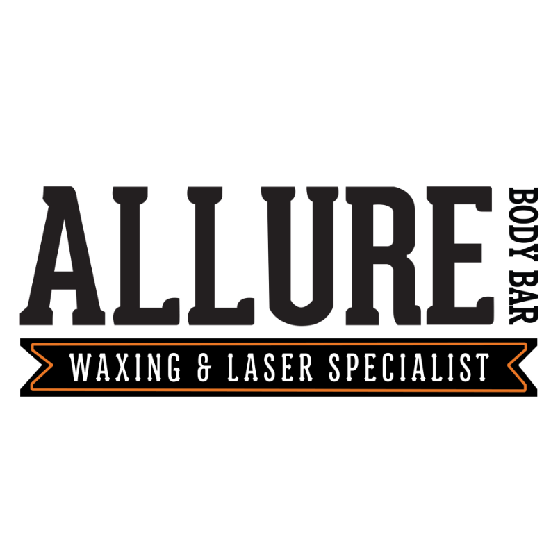 Allure Body Bar | Danforth