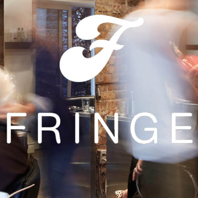 Fringe Salon