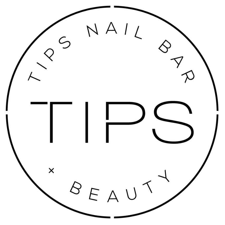 Tips Nail Bar