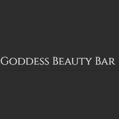 Goddess Beauty Bar
