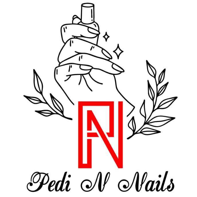 Pedi N Nails | Lakeshore