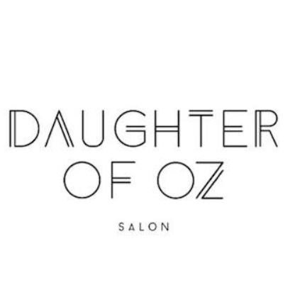 Daughter of Oz Salon