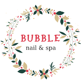 Bubble Nail and Spa