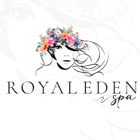 Royal Eden Spa
