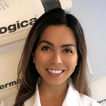 D|M Skin Care Studio