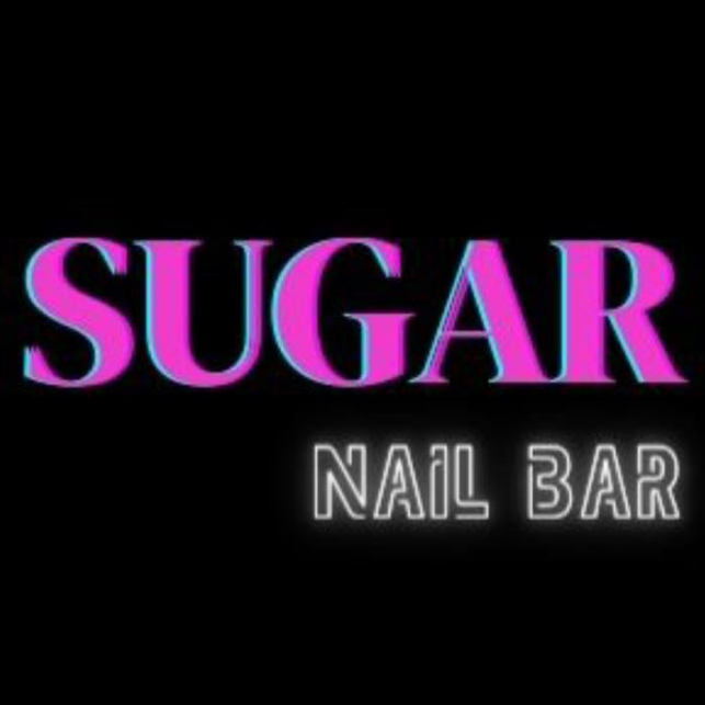 Sugar Nail Bar