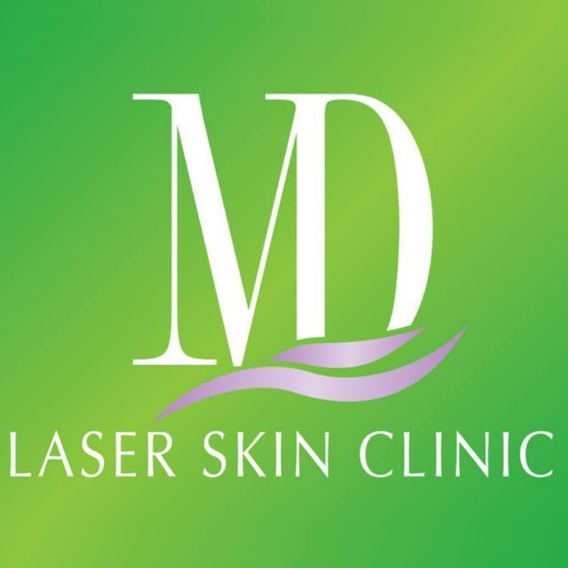 MD Laser Skin Clinic