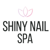 Shiny Nail Spa