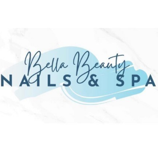 Bella Beauty Nails & Spa