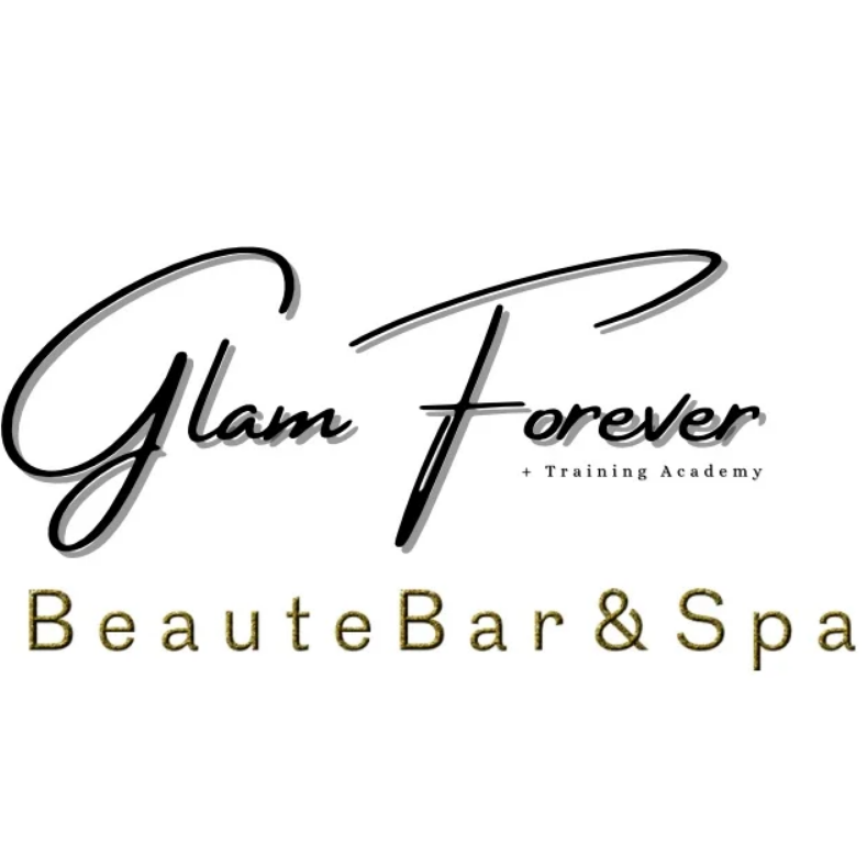 GlamForever Beaute Clinic