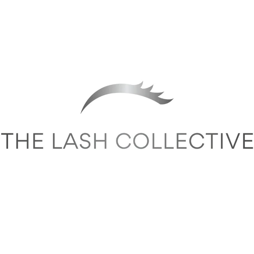The Lash Collective