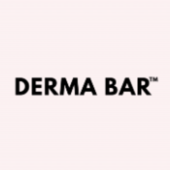 DERMA BAR