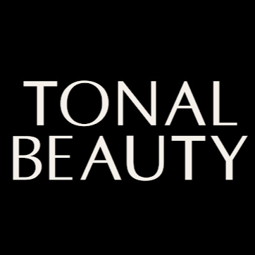 Tonal Beauty