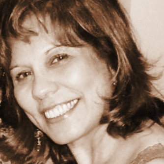 La Belle Femme Skin Studio