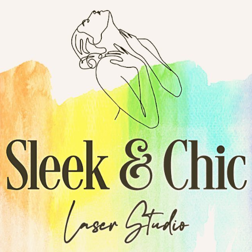 Sleek & Chic Laser Studio