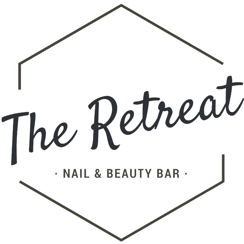 The Retreat