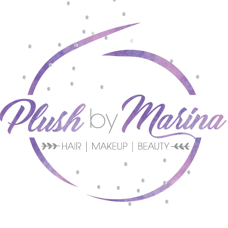 Plush by Marina
