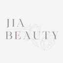 Jia Beauty