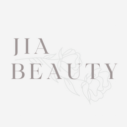 Jia Beauty