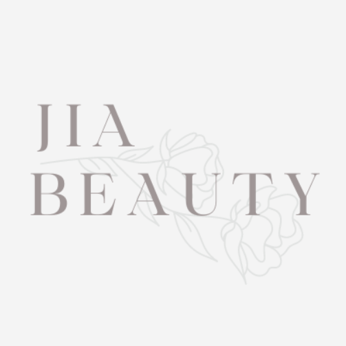 Jia Beauty