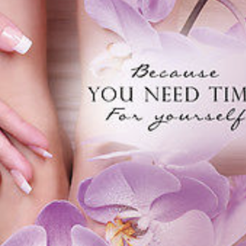 Beauty One Nails and Spa