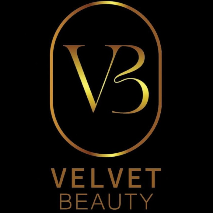 Velvet Beauty