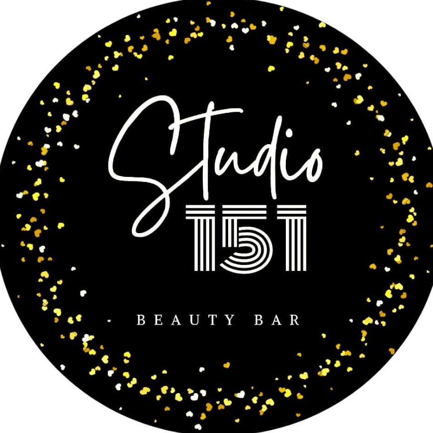 Studio151 BeautyBar